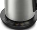 Электрочайник Philips HD9359/90 (6428197) HD9359/90