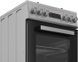 Beko Плита комбінована FSM52335DS (350721) FSM52335DS