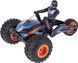 Машинка-трицикл ZIPP Toys STUNT RACER Синій ibs_5320117