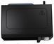 Микроволновая печь Gorenje MO17E1BH (6860389) 740294
