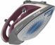 Утюг с подачей пара Tefal FV6840E0 (6662401) FV6840E0