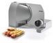 Дискова скиборізка Sencor SFS 1000 WH (6232657) 742062