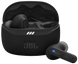 Наушники JBL TUNE BEAM 2 Black (JBLTBEAM2BLK) (7065580) JBLTBEAM2BLK