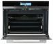 Siemens CM678G4S1 (317871) CM678G4S1