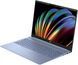 HP Ноутбук Pavilion 16-af0007ua 16" WUXGA IPS AG, Intel U5-125U, 16GB, F512GB, UMA, DOS, синій (383715) AQ8K9EA
