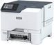 Принтер А4 Xerox VersaLink C620 C620V_DN