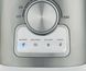 Блендер стаціонарний Gorenje 1400Вт, чаша-1750мл, скло, нерж-білий (367524) B1400E