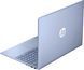 HP Ноутбук Pavilion 16-af0007ua 16" WUXGA IPS AG, Intel U5-125U, 16GB, F512GB, UMA, DOS, синій (383715) AQ8K9EA