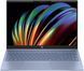 HP Ноутбук Pavilion 16-af0007ua 16" WUXGA IPS AG, Intel U5-125U, 16GB, F512GB, UMA, DOS, синій (383715) AQ8K9EA