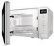 Мікрохвильова піч Gorenje MO 20 S4 W (M20XYZ) (6480101) 733241
