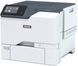Принтер А4 Xerox VersaLink C620 C620V_DN