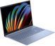 HP Ноутбук Pavilion 16-af0007ua 16" WUXGA IPS AG, Intel U5-125U, 16GB, F512GB, UMA, DOS, синій (383715) AQ8K9EA