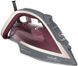Утюг с подачей пара Tefal FV6840E0 (6662401) FV6840E0