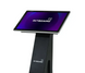 Інтерактивний кіоск INTBOARD INFOCOM 21.5"