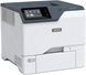 Принтер А4 Xerox VersaLink C620 C620V_DN