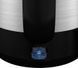 Електрочайник Tefal BI520D10 (6733618) BI520D10
