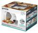 Дискова скиборізка Sencor SFS 1000 WH (6232657) 742062