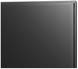Телевизор HISENSE 40A4N 20013386