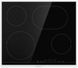 Gorenje ECT643[ECT643BX] (298750) ECT643BX