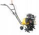 Мотокультиватор HIGHER HP-32525 HP-32525