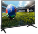 Телевизор HISENSE 40A4N 20013386