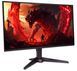 Монітор Acer 23.8" VG240YX1bmiipx HDMI, IPS, 180Hz, 1ms, FreeSync (392243) UM.QV0EE.101