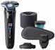 Электробритва Philips S7886/58 (6862513) S7886/58