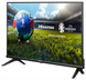 Телевизор HISENSE 40A4N 20013386