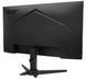 Монітор Acer 23.8" VG240YX1bmiipx HDMI, IPS, 180Hz, 1ms, FreeSync (392243) UM.QV0EE.101