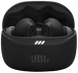Наушники JBL TUNE BEAM 2 Black (JBLTBEAM2BLK) (7065580) JBLTBEAM2BLK