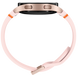 Смарт годинник SAMSUNG Galaxy Watch FE Рожевий (SM-R861NIDASEK) SM-R861NIDASEK