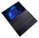 2E Ноутбук Imaginary 15 15.6" FHD AG, Intel P N5030, 8GB, F256GB, UMA, Win11P, чорний (369515) NL50GU1-15UA29