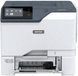 Принтер А4 Xerox VersaLink C620 C620V_DN