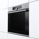 Електрична духова шафа Gorenje BPSA6747A08X (BO3PS5I02-2) (6823374) 738600