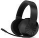 Гарнітура Lenovo WL H600 Black (386105) GXD1A03963
