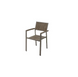 Садовый стул HECHT LIMA CHAIR HECHTLIMACHAIR