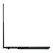 ASUS Ноутбук Zenbook Duo UX8406MA-PZ044W 14" 3K OLED, Intel Ultra 7 155H, 16GB, F1TB, UMA, Win11, Сірий (382094) 90NB12U1-M001L0