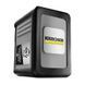 Аккумулятор Karcher Battery Power+ 36/60, 36В, 6Ач