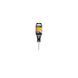 Бур SDS+, Elite DeWALT DT8907