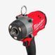 Гайкокрут акумуляторний 1/2'' MILWAUKEE, M18 FUEL FHIW2P12-502X 4933492786