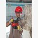 Перфоратор SDS-MAX MILWAUKEE Kango 750 S 4933398600
