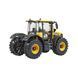 Модель Britains Трактор JCB 4220 ICON 1:32 (43355) dt_26762