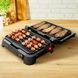 Гриль Tefal GC520DE0 (7150891) GC520DE0