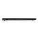 ноутбук 16_3.2K_OLED/R9 AI HX 370/32/1TB SSD/Radeon/W11P/BL/Neutral Black ASUS M5606WA-MX022X (90NB14B2-M00130) 3727593