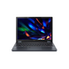 Ноутбук 13.3fi/i5-135u/16/512/UMA/DOS/Slate Blue Acer Travelmate TMP413-51-TCO (NX.B555EU.009) 3731490