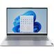 Ноутбук 16Wuxgam/R5 7430U/32/1TB SSD/Intel HD/DOS/F/BL/Arctic Grey Lenovo ThinkBboo 3725457