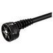 Мойка высокого давления аккумуляторная FIELDMANN FDW 70905-0 50005043