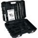 Перфоратор Vitals Master Ra 4016DS V52075