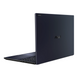 ноутбук 16FMT/i7-1355U/32/1TB SSD/RTX 2050 4GB/DOS/BL/Star Black ASUS B3604CVF-QV0222 (90NX0741-M00840) 3725128