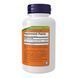 Артишок экстракт Now Foods (Artichoke) 450 мг 90 капсул
